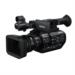 دوربین فیلمبرداری سونی Sony PXW-Z280 4K 3-CMOS 1/2